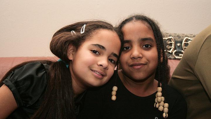 Kerst Familie Gomes 2007 (45).jpg